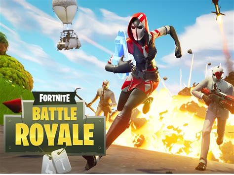 fortnite donload|fortnite pobierz za darmo.